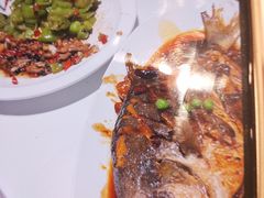 -金春禧(世茂国际广场店)