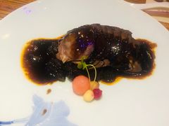 -村理·乡村菜音乐餐厅(河西店)