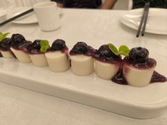 -元唐家宴•经典东北菜(梅市口路店)