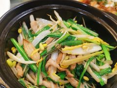-勝記酒家·37年老字号·经典粤菜(荔枝公园店)
