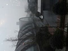 android_upload_pic-星巴克(成都机场T2店)