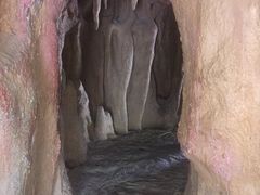 -磐安十八涡风景区
