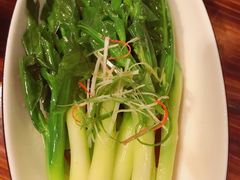 -源泰东南亚风味餐厅(太仓海运堤店)