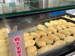 -江南蟹壳皇(新民桥店)