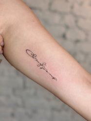 -PinooTattoo皮奴刺青纹身设计总部