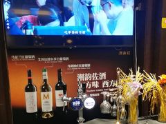 -潮府馆·非遗潮州菜·世纪公园(新国际博览中心店)