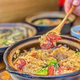 这家……我真的可以一周可以吃7次‼️