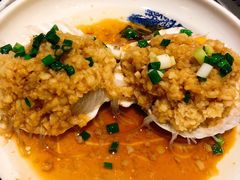 -小菜园新徽菜(合肥之心城店)