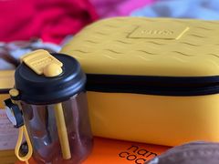 -COSTA COFFEE(新奥购物中心店)