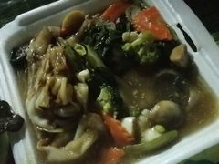 -自然餐厅(Phuket)