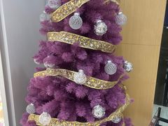 -GANSO元祖食品(莘潭店)