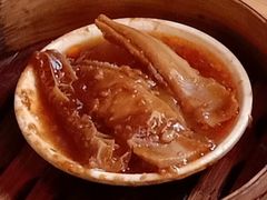-湛林.粤西大排挡(前门店)