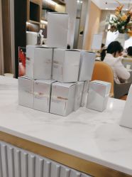 -云南吴氏嘉美医疗美容医院