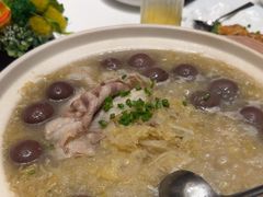 -世贸万锦大酒店·江南春中餐