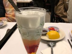 -Phở Bánh Cuốn 14