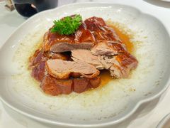 -南园酒家(前进路店)