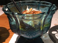 -HELLO MUSAE 拾光缪斯餐厅·纯正希腊风味(苏州中心店)