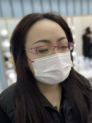 -久匠·纹眉纹绣半永久