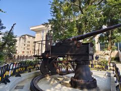 -广西壮族自治区博物馆