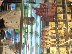 -好彩猪肚鸡(正弘城店)