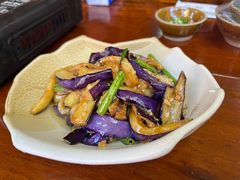 -苗湘食府(十年店)