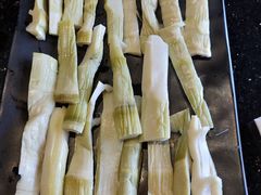 -德记牛肉社潮汕鲜切牛肉火锅(中心路店)