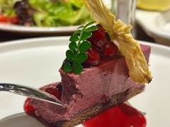 -Entrecôte 法国牛扒馆(保利·时光里店)