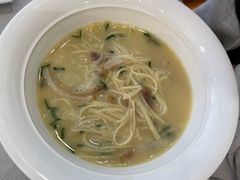 -虹御轩·传承江浙菜(虹桥店)