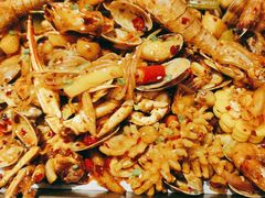 -蟹宗蟹(润达国际五楼店)