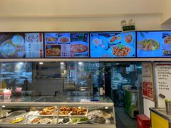 -旺仔家常菜生煎包(马端街店)