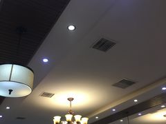 -桃子餐厅·天津菜(红星路直营店)