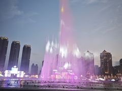 -星海广场