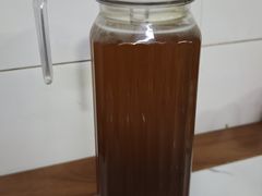 姜丝煮麦茶-杨厝六十六农庄农舍(杨厝路店)