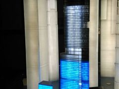 android_upload_pic-紫峰大厦