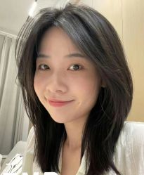 -卡尔诗·科技美肤连锁