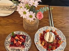 -Money Shops(愚园路店)