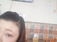-豆相识•九九豆腐脑(牛咡桥店)