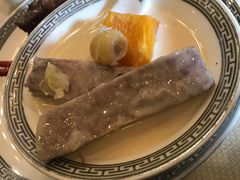-古韵轩·江浙融合菜(梁溪店)