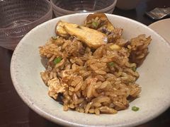 -滇野云南野生菌餐厅(陕西南路店)