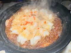 -绿茶餐厅(首开福茂店)