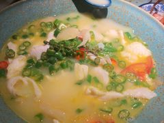-苏乡兰亭·新派淮扬菜(吾悦广场店)