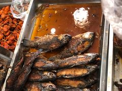 -护国寺小吃店(阜成门桥店)