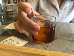 -Nectar One Cafe(勇烈路n1店)