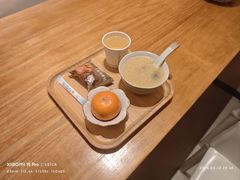 -守田肩颈·推拿SPA(颐豪旗舰店)