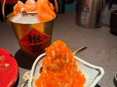 -御前十七(北京路天河城店)