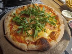 -闲·胡同 Barblu Hutong(雍和宫五道营店)