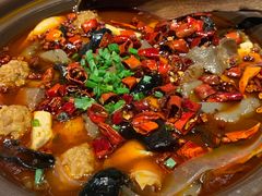 -黔香阁·味(花木店)