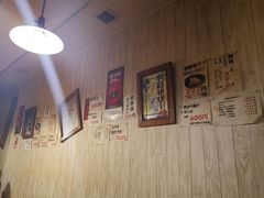 -钏路市丹顶鹤自然公园