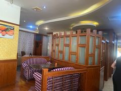 -西堤岛西餐·棋牌(横岗店)