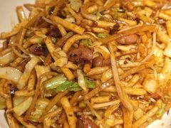 -怪噜范·贵阳小吃大排档旗舰店(世纪金源店)